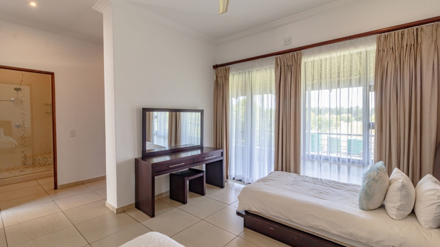 7 Bedroom Property for Sale in Metsimaholo Free State